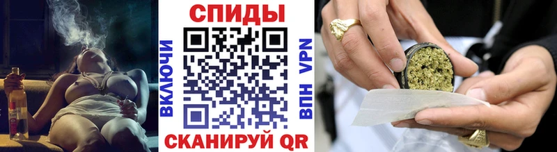 Бутират Butirat  где можно купить   Бор 
